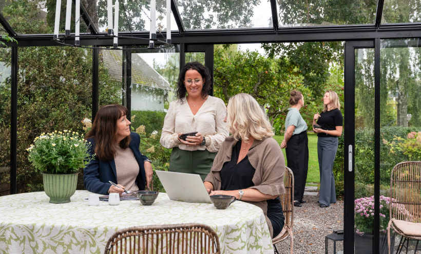 lenaströmfastighetsbyråmäklarebostadkävlingelöddeköpinge