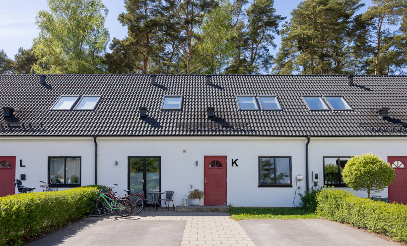 Nattviolvägen 24K