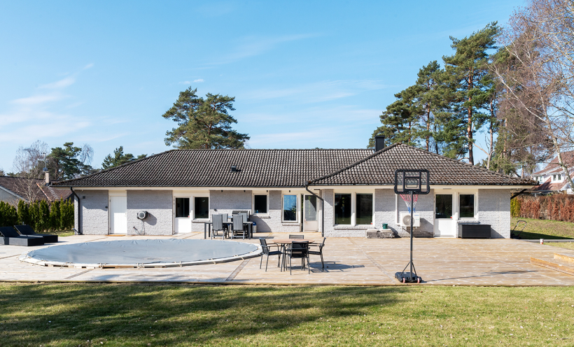 Svalörtvägen 44A