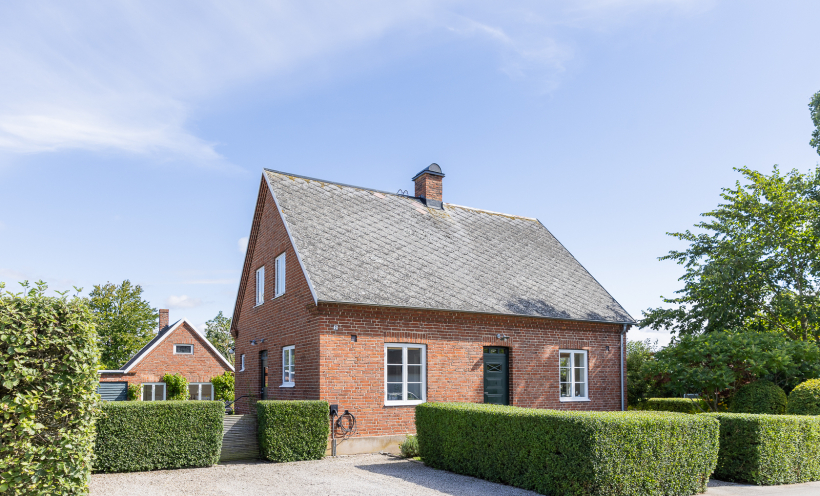 Stinsvägen 7