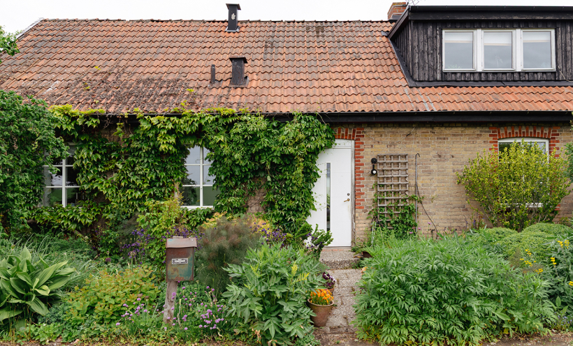 Åkarpsvägen 181-47