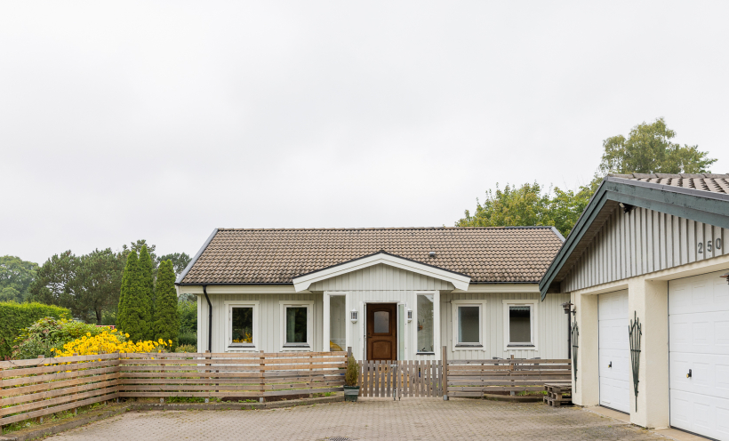 Landskronavägen 250