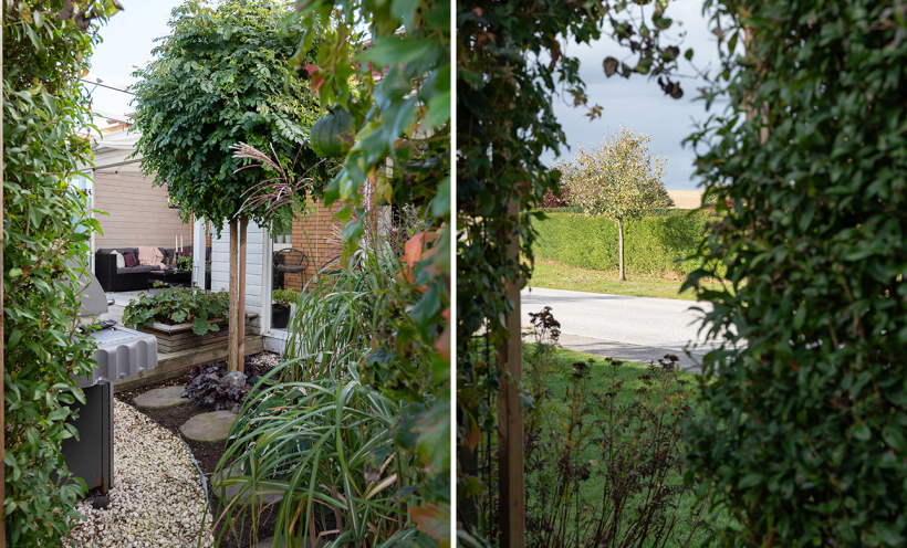 Högalidsvägen 139C