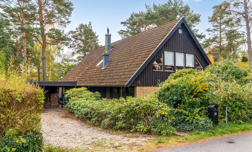 Gökblomstervägen 23