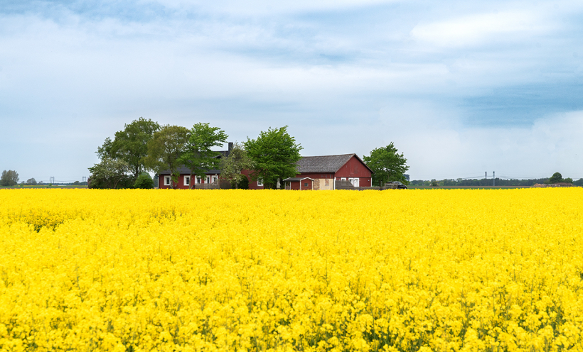 Högsvägen 152-96