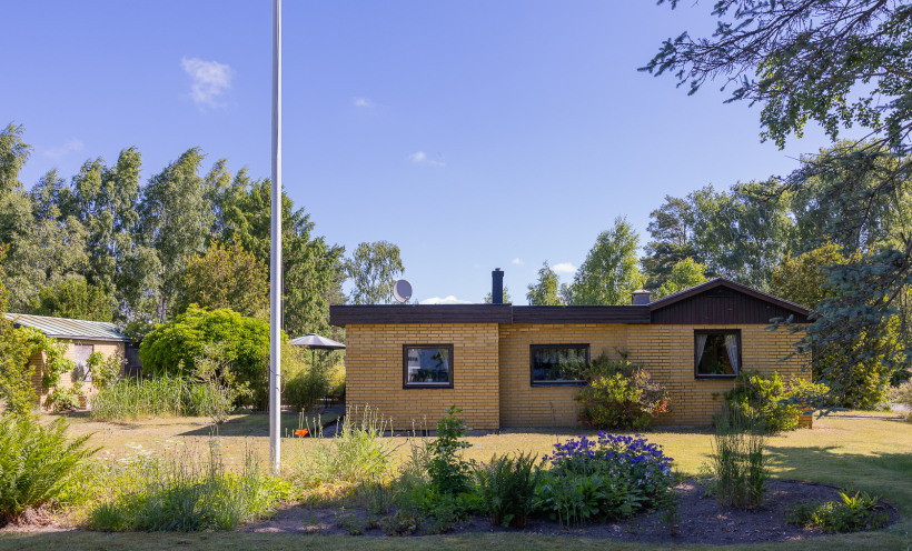 Hedvägen 10