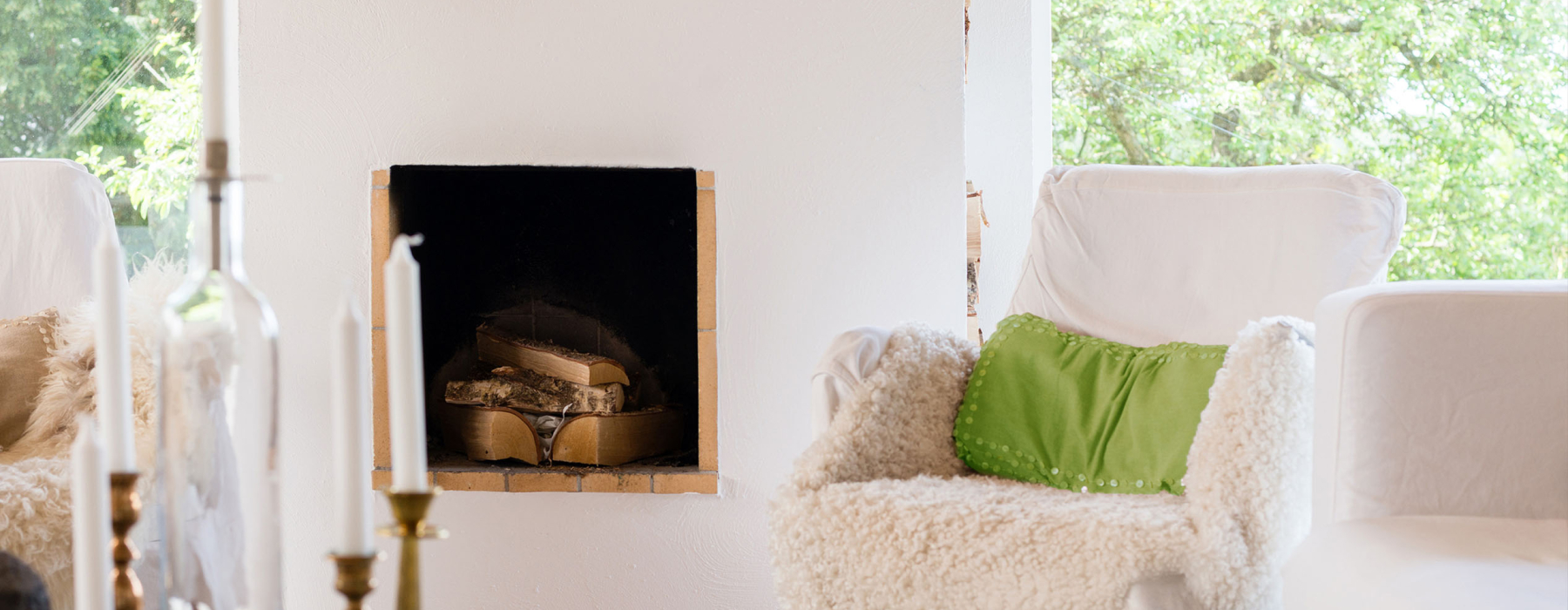Köpa villa eller bostadsrätt i Löddeköpinge, Lomma eller Kävlinge