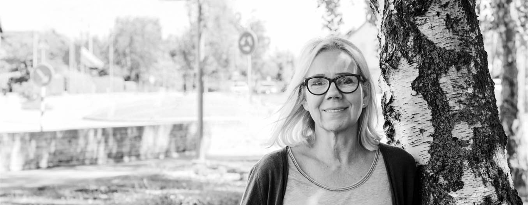 Pia Arthursson Lena Ström Fastighetsbyrå