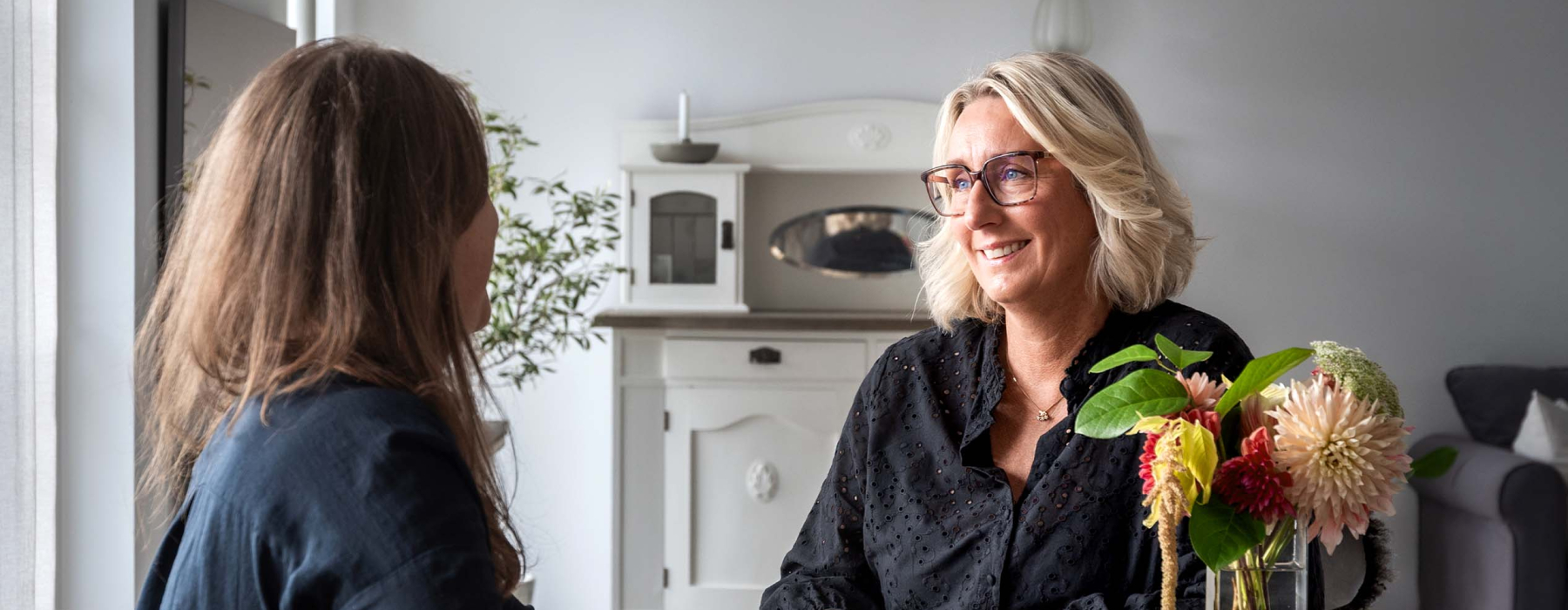 lenaströmfastighetsbyråmäklarekävlingesälja