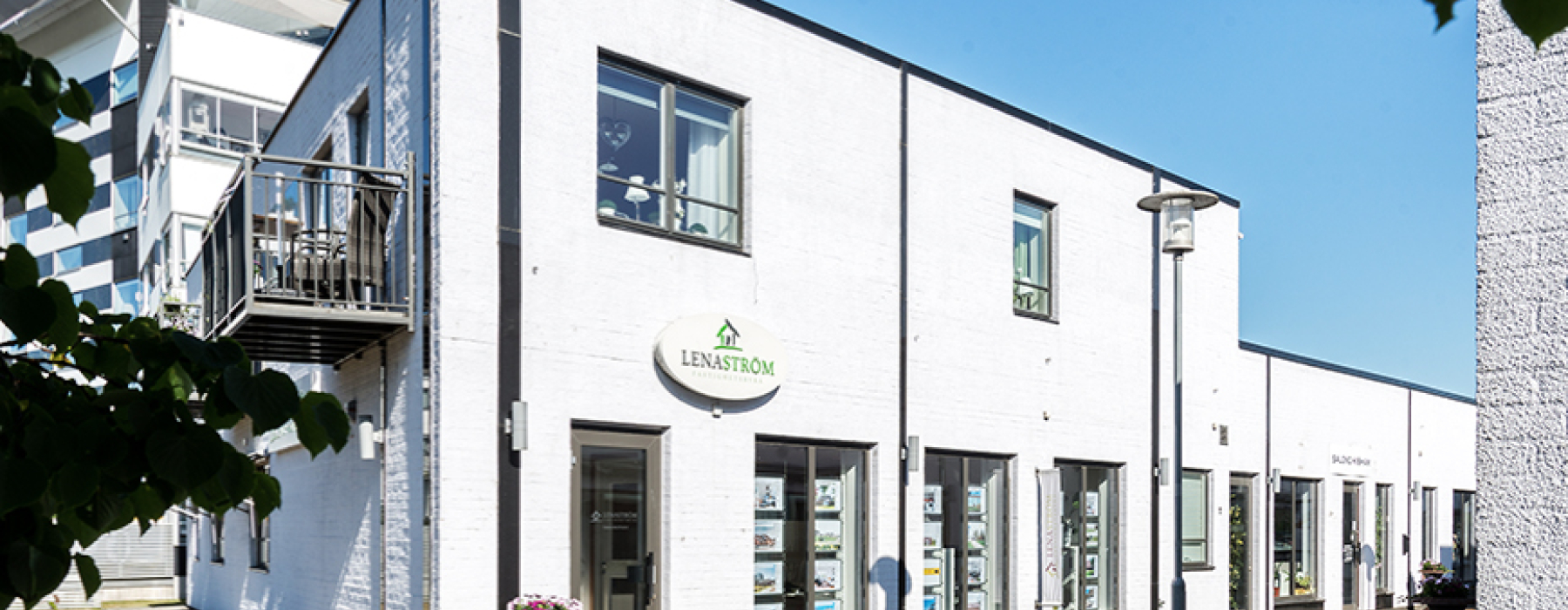 lenaströmfastighetsbyråmäklarekävlingesälja