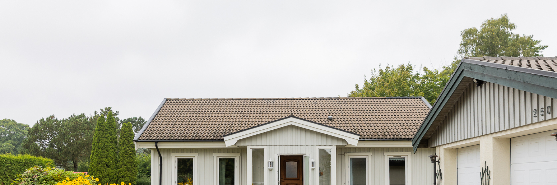 Landskronavägen 250