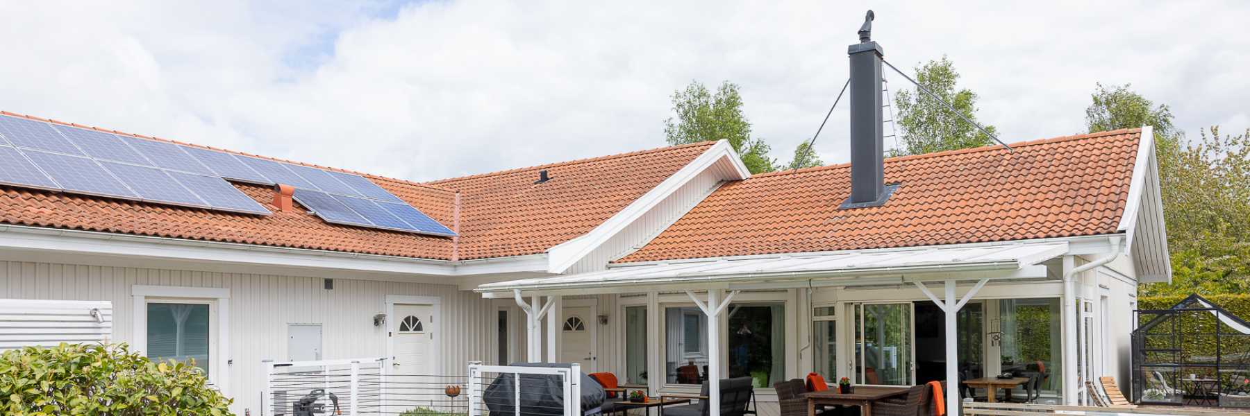 Harneskvägen 9
