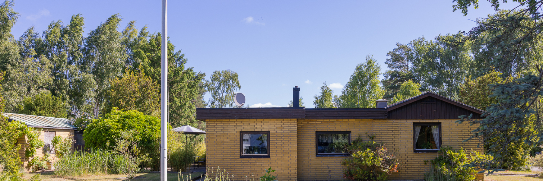 Hedvägen 10