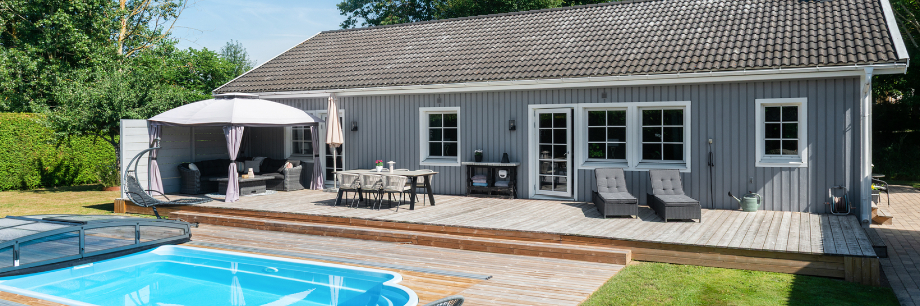 Mjölnargränd 11