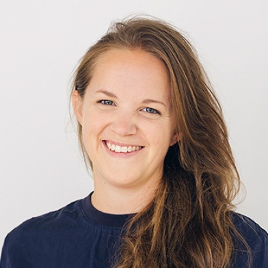 Stina Espmarker Lena Ström Fastighetsbyrå