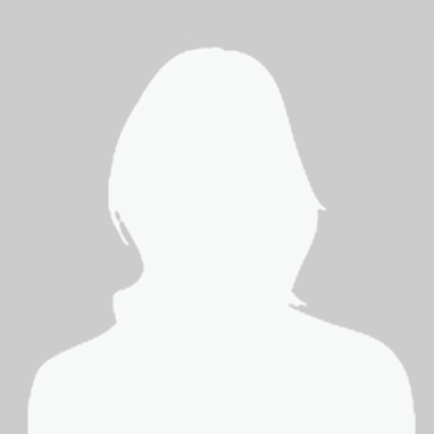 lenaströmfastighetsbyråmäklarekävlingesälja