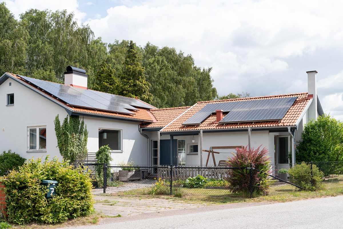 Annelövsvägen 7