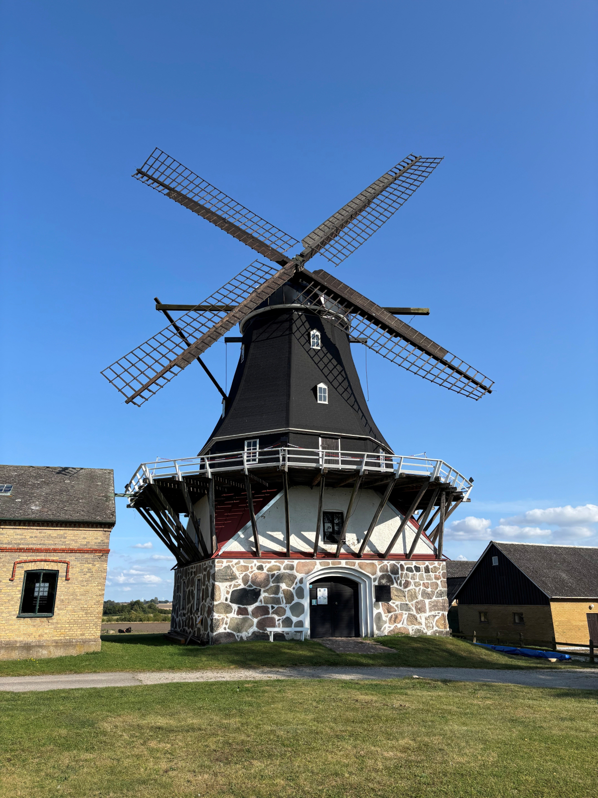 Möllan Möllan