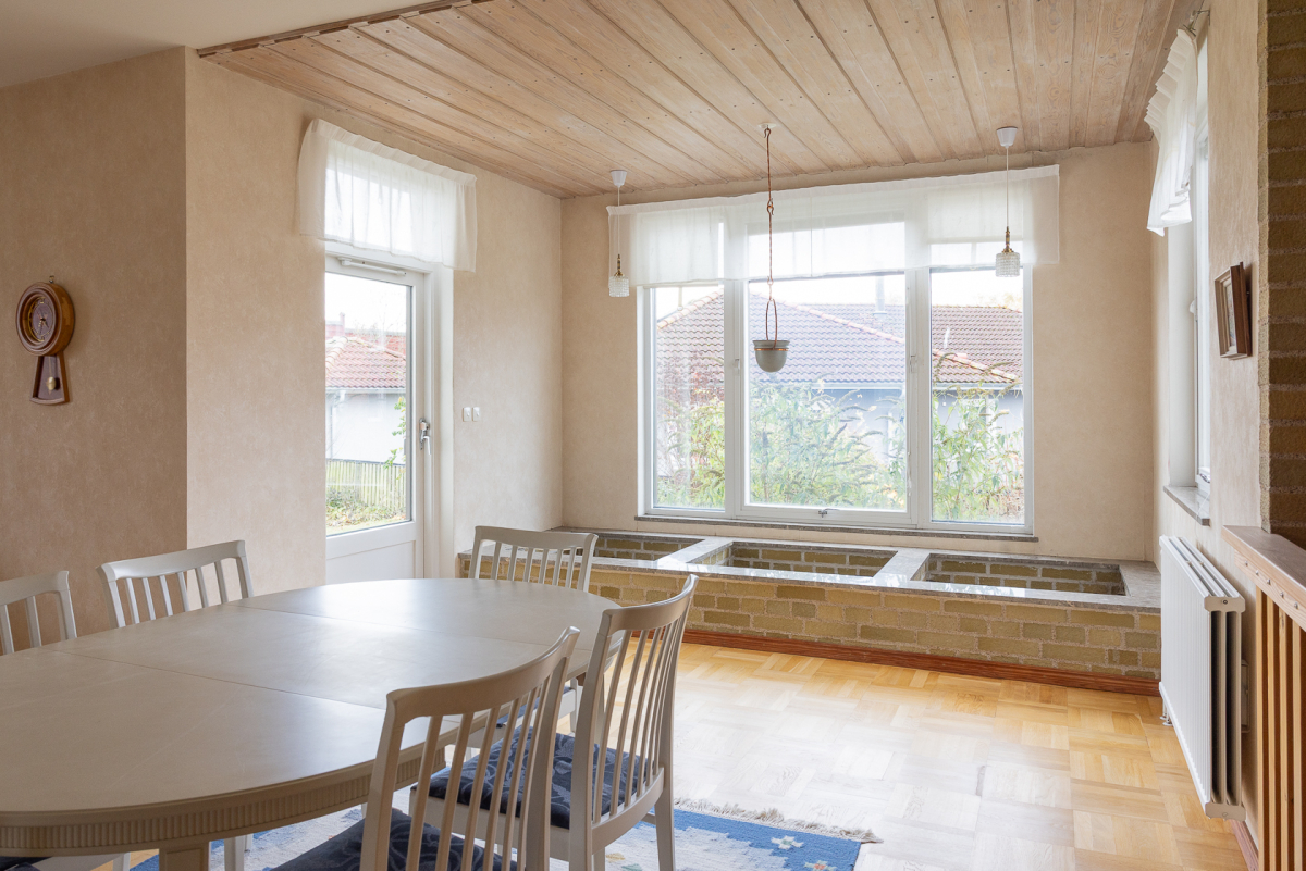 Vardagsrum 3:an vån 1