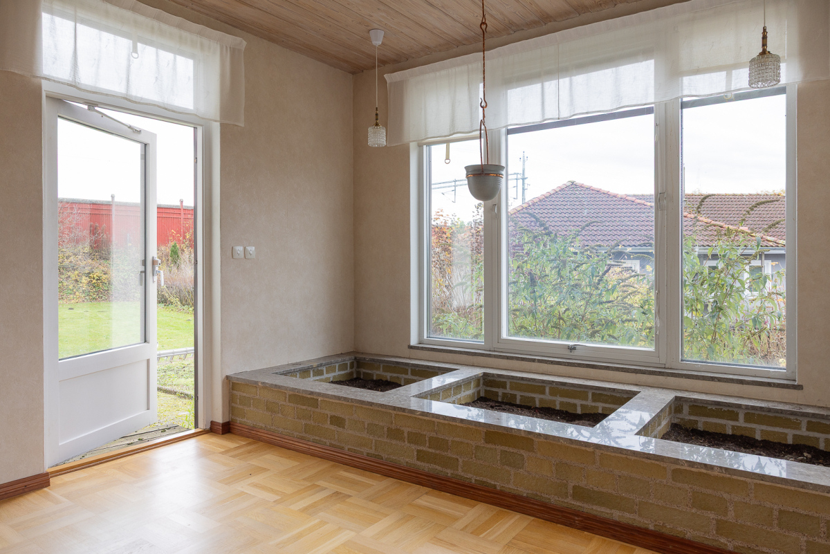 Vardagsrum 3:an vån 1