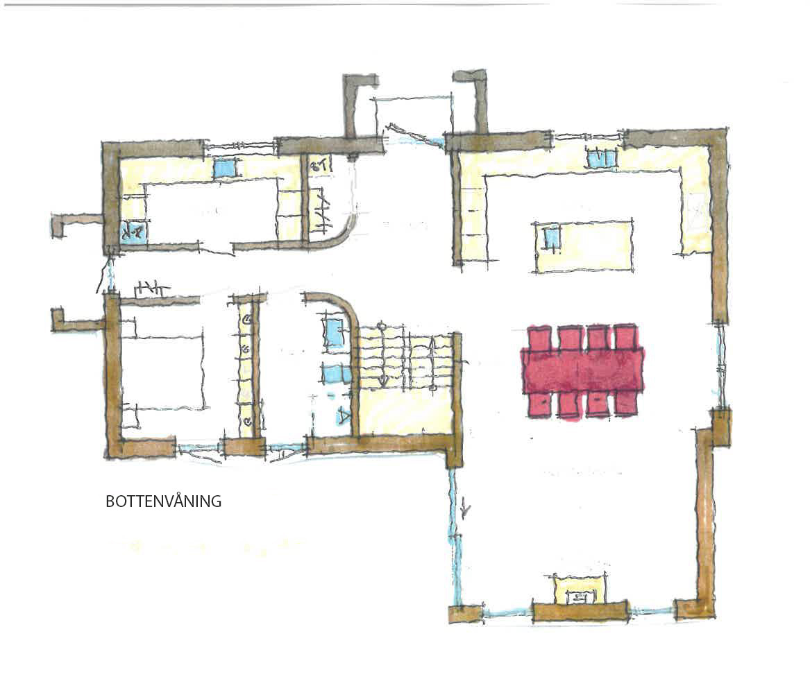 Förslag exempel byggnation