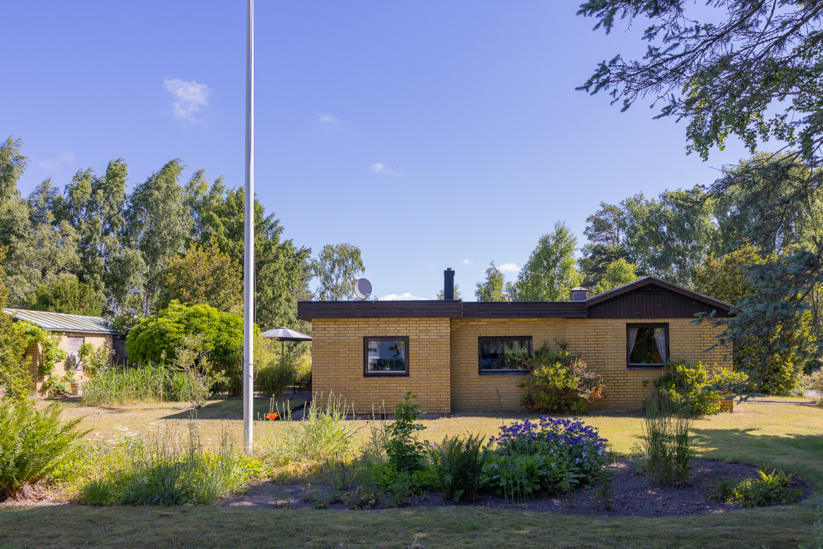 Hedvägen 10