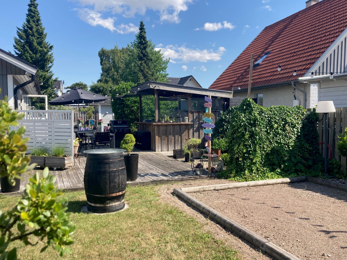 Säljarens foto 