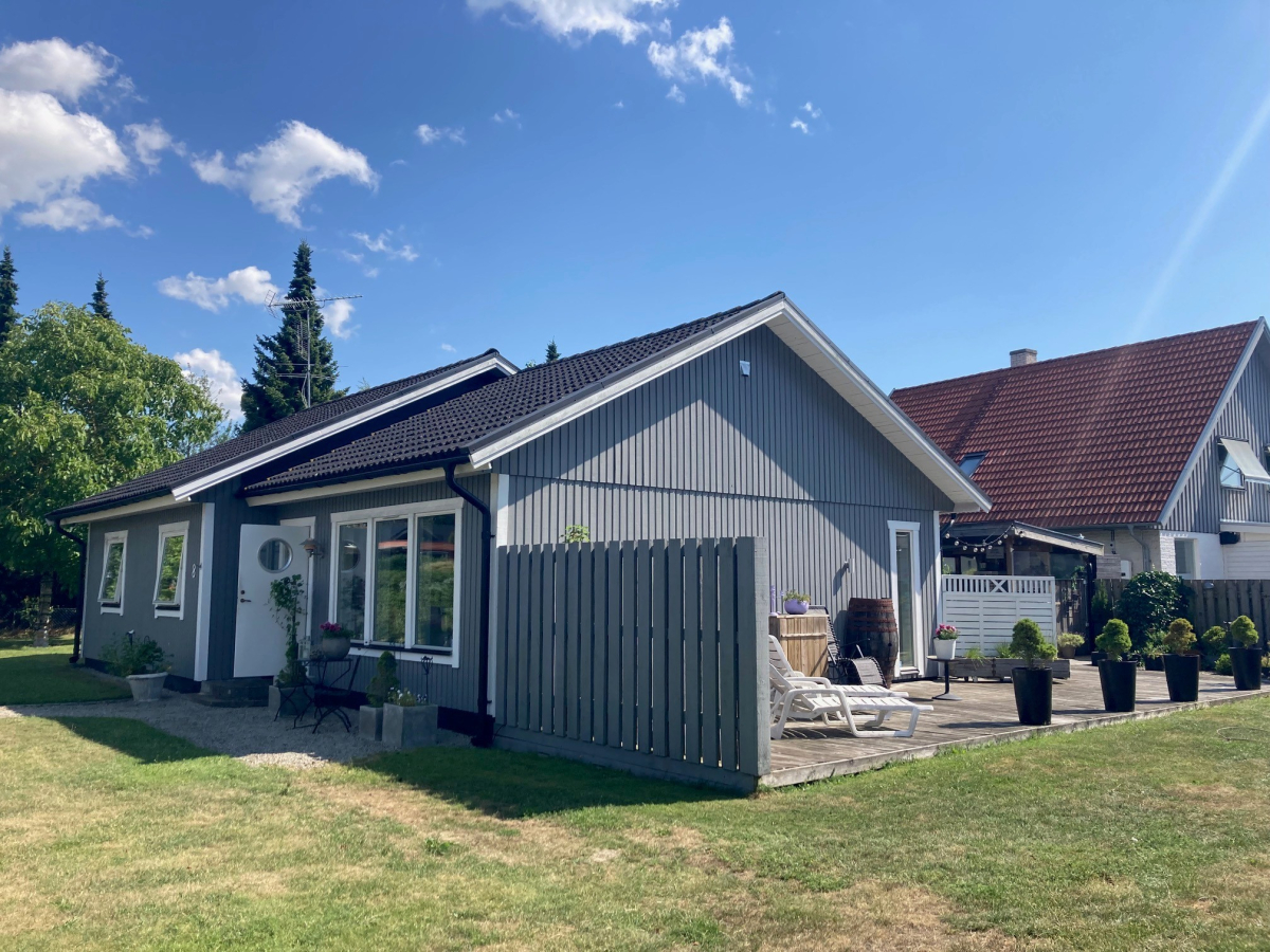 Säljarens foto 