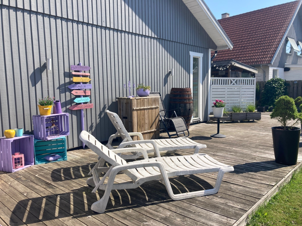 Säljarens foto 
