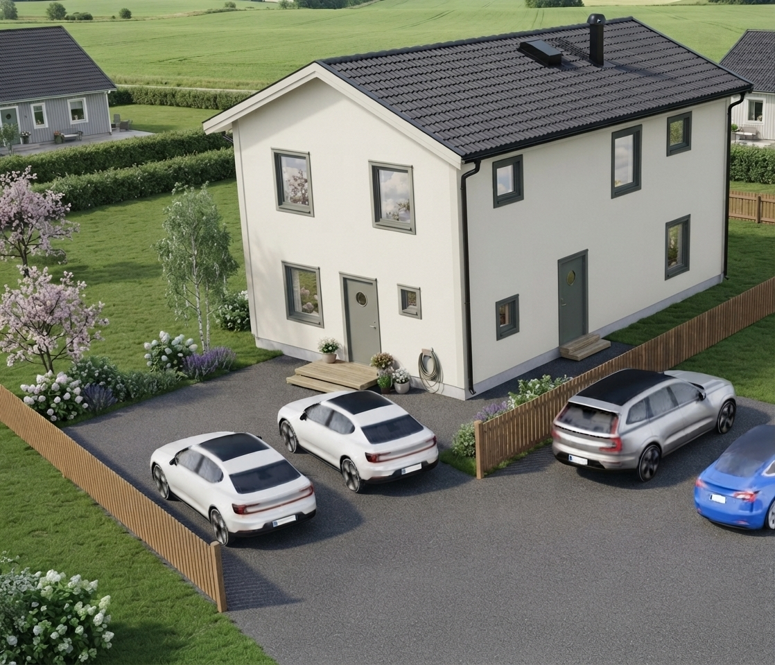 Illustration expl för Emyhill 8