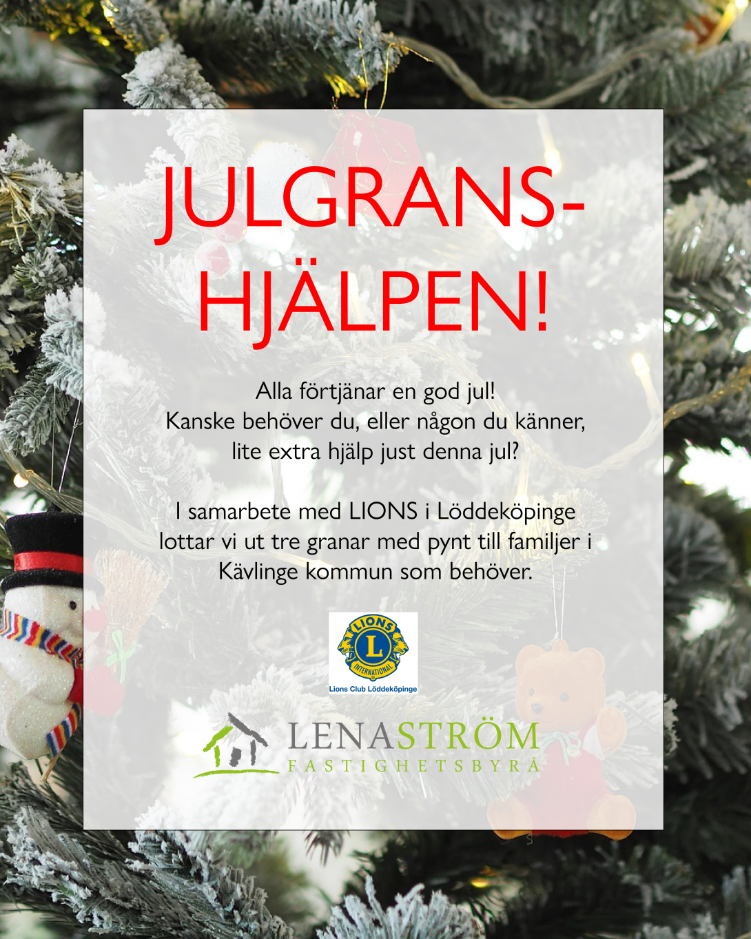 lenaströmfastighetsbyråmäklarebostadkävlingelöddeköpinge